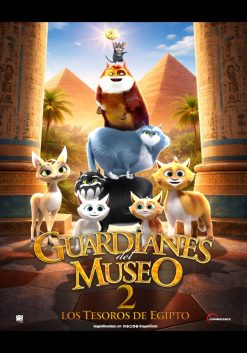Guardianes_museo2