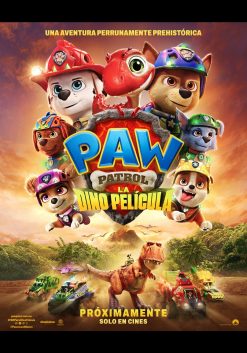 PAW PATROL (002)