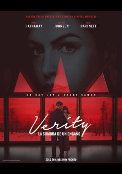 Verity