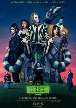 i3709_beetlejuice