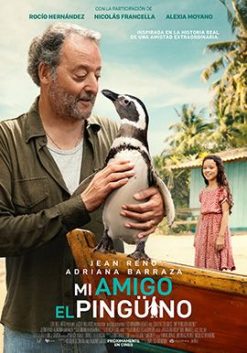 i3785_amigo-pinguino