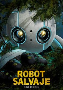 i3842_RobotSalvaje