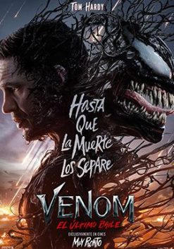 i3893_Venom