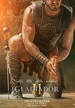 i3975_Gladiador2