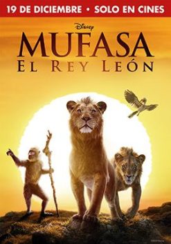 i4094_mufasa