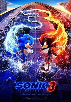 i4127_Sonic3