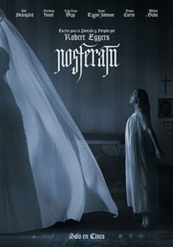 i4142_Nosferatu