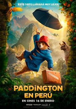 i4181_PaddingtonEnPeru