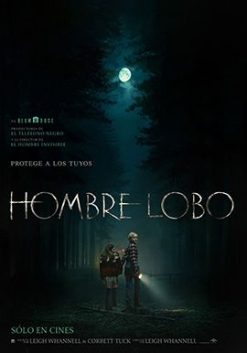 i4196_HombreLobo