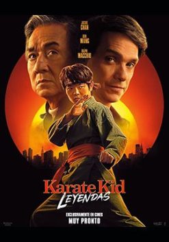i4526_KarateKid i4526_KarateKid