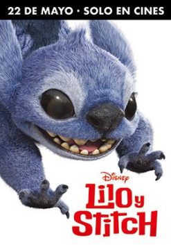 i4568_Lilo_Stich i4568_Lilo_Stich