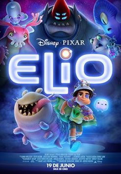i4631_Elio i4631_Elio