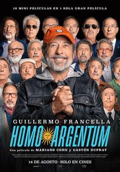 i4732_HomoArgentum i4732_HomoArgentum