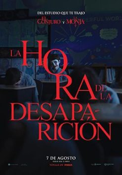 i4733_Hora_Desapaicion i4733_Hora_Desapaicion