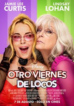 i4748_Ortro_Viernes_deLocos i4748_Ortro_Viernes_deLocos
