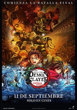 i4766_DemoSlayer i4766_DemoSlayer