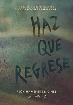 i4786_Haz-que-Regresa i4786_Haz-que-Regresa