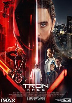 i4920_TRon i4920_TRon