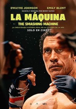 i4974_Maquina i4974_Maquina