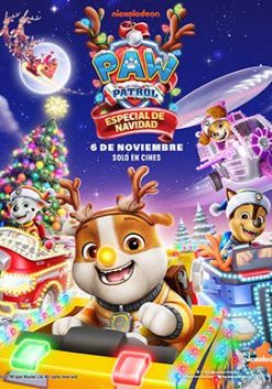 i5090_PawpatrolNavidad