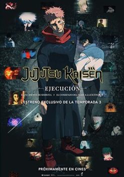 i5155_Jujutsu Kaisen