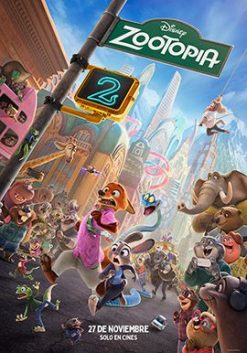 i5156_Zootopia2