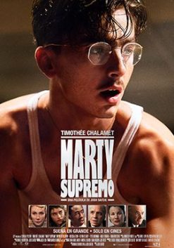 i5304_MartySupremo