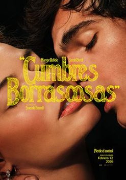 i5359_cumbres-borrascosas