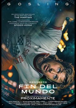 i5544_ProyectoFinMundo