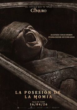 i5613_posesión_momia