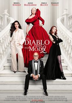 i5614_Diablo-Moda