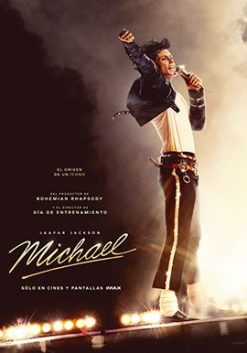 i5618_Michael