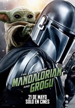 i5700_Mandalorian