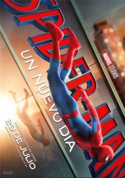 i5845_Spiderman