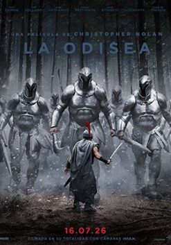 i5875_odisea