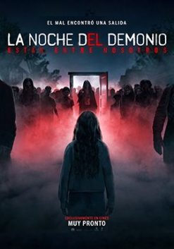 i5955_NocheDelDemonio