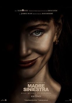 i6154_Madre_Siniestra