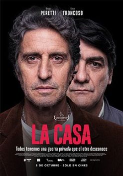 i6156_La Casa