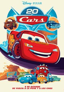 i6159_Cars_20años