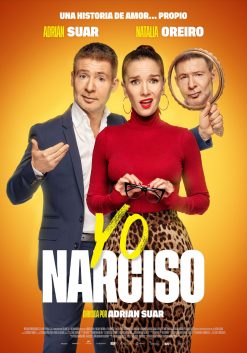 yo narciso (002)